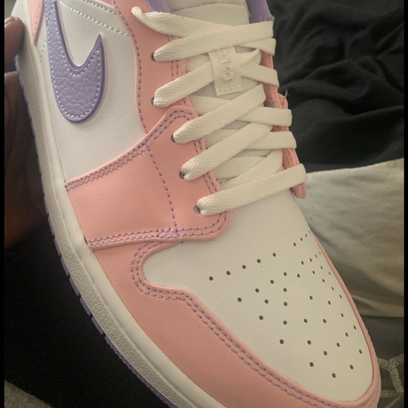 Meet your Posher, David - Picture 4 of 5